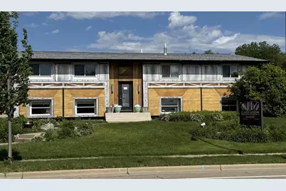 433 Grand Canyon Drive, Madison, WI 53719 - Photo 1