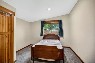 217 C Street, Footville, WI 53537 - Photo 15