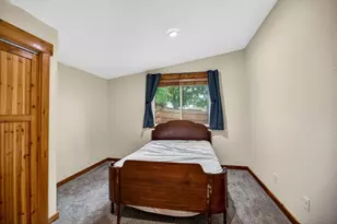 217 C St, Footville, WI 53537 - Photo 15