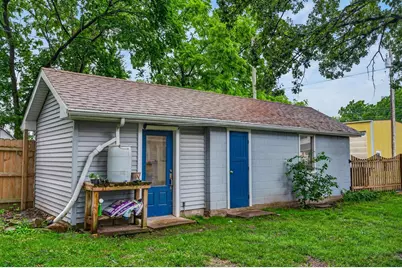 217 C Street, Footville, WI 53537 - Photo 23