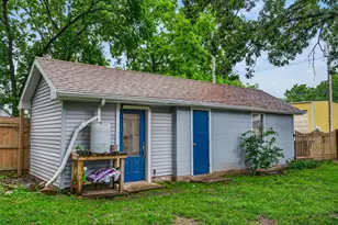 217 C St, Footville, WI 53537 - Photo 23