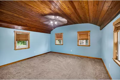 217 C Street, Footville, WI 53537 - Photo 17