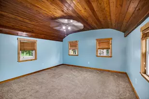 217 C St, Footville, WI 53537 - Photo 17