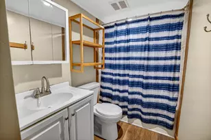 217 C St, Footville, WI 53537 - Photo 13