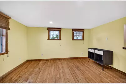 217 C Street, Footville, WI 53537 - Photo 11