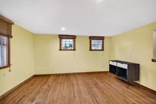 217 C St, Footville, WI 53537 - Photo 11