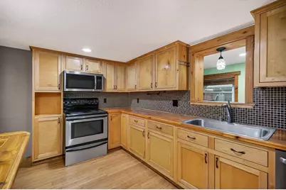 217 C Street, Footville, WI 53537 - Photo 7