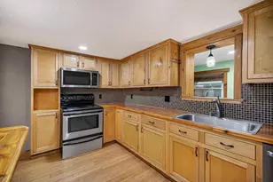 217 C St, Footville, WI 53537 - Photo 7