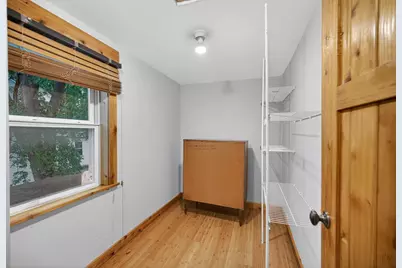 217 C Street, Footville, WI 53537 - Photo 21