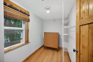 217 C St, Footville, WI 53537 - Photo 21