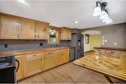 217 C Street, Footville, WI 53537 - Photo 9