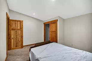 217 C St, Footville, WI 53537 - Photo 19