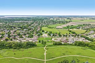 1917 Winchester Way, Waunakee, WI 53597 - Photo 45
