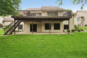 1917 Winchester Way, Waunakee, WI 53597 - Photo 39