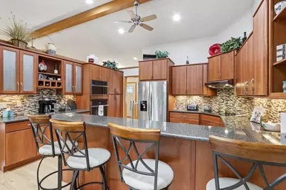1917 Winchester Way, Waunakee, WI 53597 - Photo 13