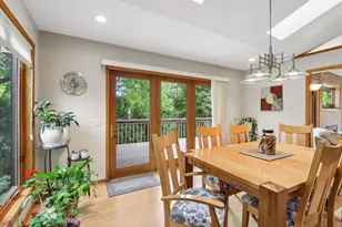1917 Winchester Way, Waunakee, WI 53597 - Photo 7