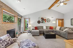 1917 Winchester Way, Waunakee, WI 53597 - Photo 5