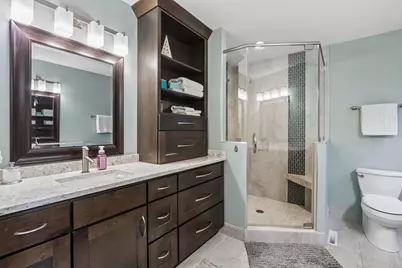 1917 Winchester Way, Waunakee, WI 53597 - Photo 21
