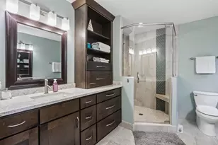 1917 Winchester Way, Waunakee, WI 53597 - Photo 21