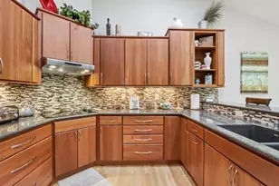 1917 Winchester Way, Waunakee, WI 53597 - Photo 15