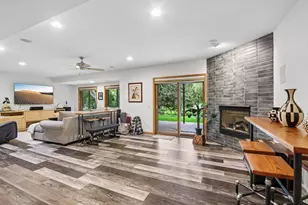 1917 Winchester Way, Waunakee, WI 53597 - Photo 27