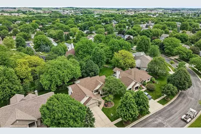 1917 Winchester Way, Waunakee, WI 53597 - Photo 43