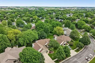 1917 Winchester Way, Waunakee, WI 53597 - Photo 43