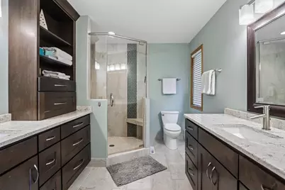 1917 Winchester Way, Waunakee, WI 53597 - Photo 19