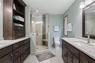 1917 Winchester Way, Waunakee, WI 53597 - Photo 19