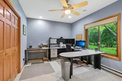 1917 Winchester Way, Waunakee, WI 53597 - Photo 33