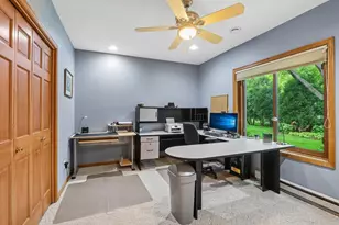 1917 Winchester Way, Waunakee, WI 53597 - Photo 33