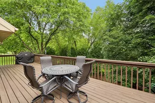 1917 Winchester Way, Waunakee, WI 53597 - Photo 37