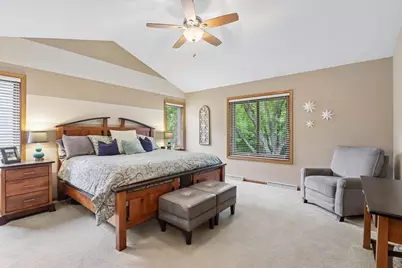 1917 Winchester Way, Waunakee, WI 53597 - Photo 17