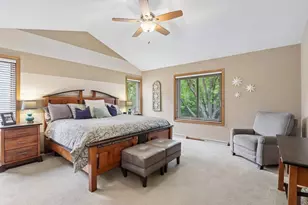 1917 Winchester Way, Waunakee, WI 53597 - Photo 17