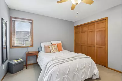 1917 Winchester Way, Waunakee, WI 53597 - Photo 23