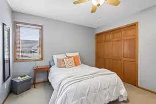 1917 Winchester Way, Waunakee, WI 53597 - Photo 23