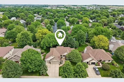 1917 Winchester Way, Waunakee, WI 53597 - Photo 41