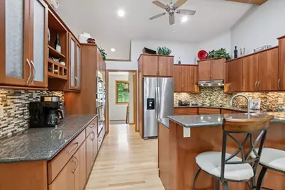 1917 Winchester Way, Waunakee, WI 53597 - Photo 11