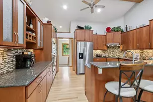 1917 Winchester Way, Waunakee, WI 53597 - Photo 11