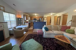 4636 Woodgate Dr, Janesville, WI 53546 - Photo 9
