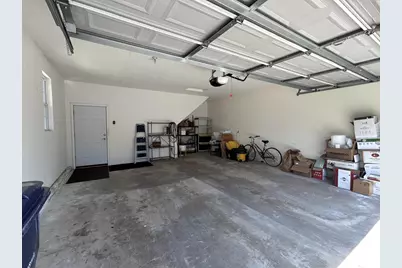 4636 Woodgate Drive, Janesville, WI 53546 - Photo 5