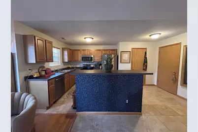 4636 Woodgate Drive, Janesville, WI 53546 - Photo 17