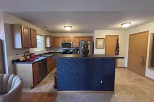 4636 Woodgate Dr, Janesville, WI 53546 - Photo 17