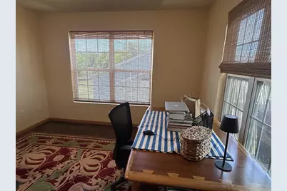 4636 Woodgate Drive, Janesville, WI 53546 - Photo 25