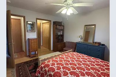 4636 Woodgate Drive, Janesville, WI 53546 - Photo 27