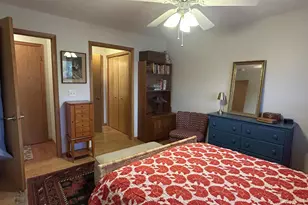 4636 Woodgate Dr, Janesville, WI 53546 - Photo 27