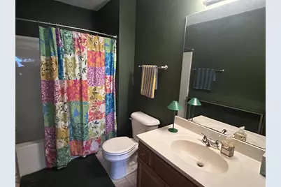 4636 Woodgate Drive, Janesville, WI 53546 - Photo 23