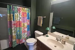 4636 Woodgate Dr, Janesville, WI 53546 - Photo 23