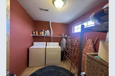 4636 Woodgate Drive, Janesville, WI 53546 - Photo 29