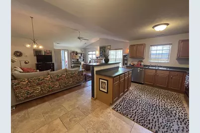 4636 Woodgate Drive, Janesville, WI 53546 - Photo 13